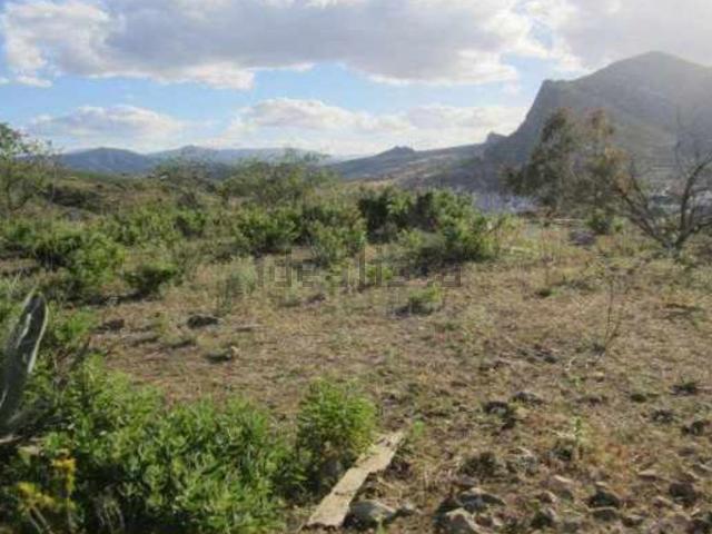 Terreno en venta en Valle del Guadalhorce, Andalucía
