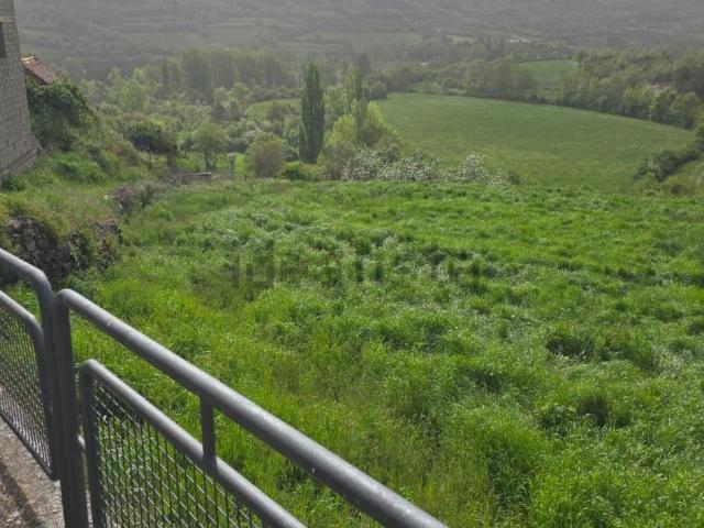 Terreno en venta en La Jacetania, Aragón
