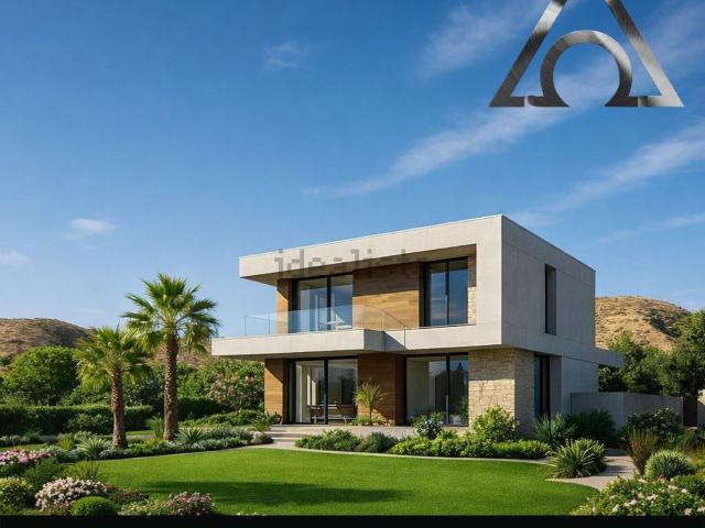 Terreno en venta en l'Alacantí, Valencia