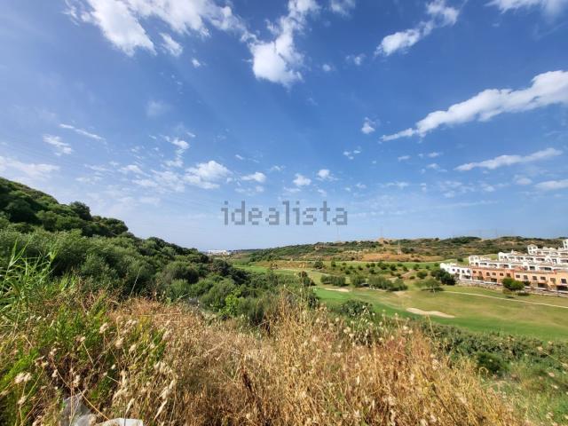 Terreno en venta en Valle Romano, Costa del Sol Occidental