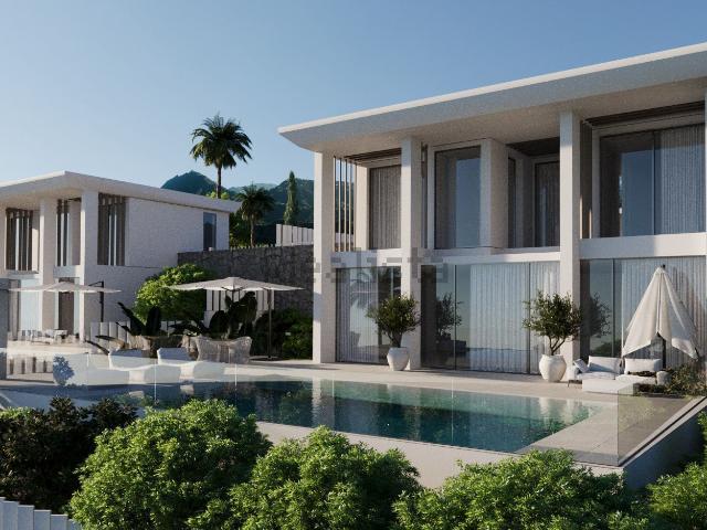 Terreno en venta en Valle Romano, Costa del Sol Occidental
