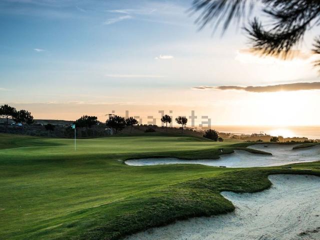 Terreno en venta en Valle Romano, Estepona