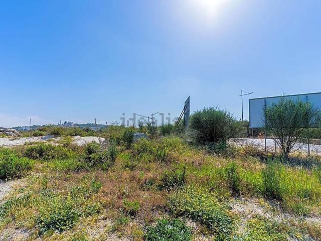 Terreno en venta en Valle Romano, Estepona
