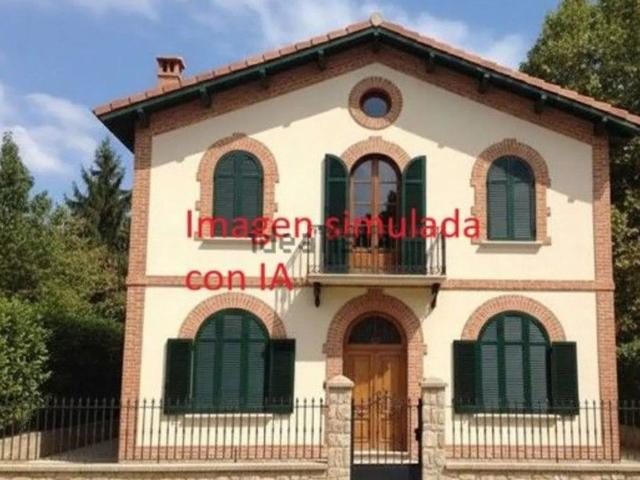 Terreno en venta en Can Puigdemir, Vallès Oriental