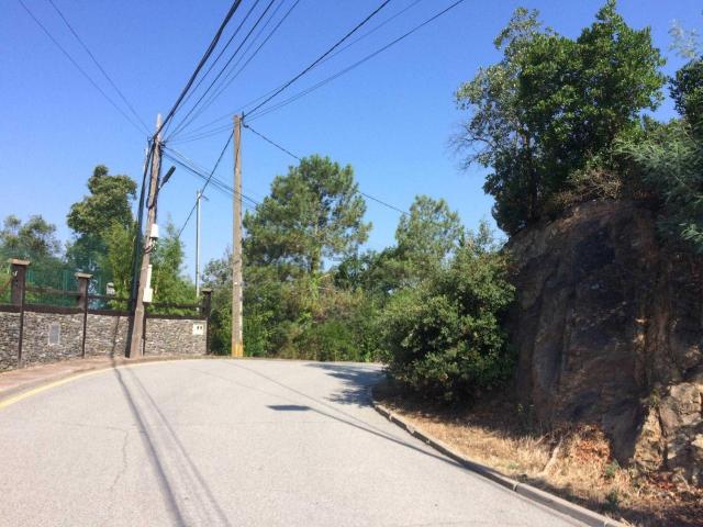 Terreno en venta en Urbanització Canadà Parc, Vallès Oriental