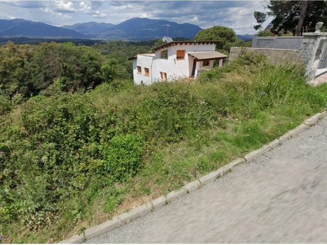 Terreno en venta en Vallès Oriental, Catalunya