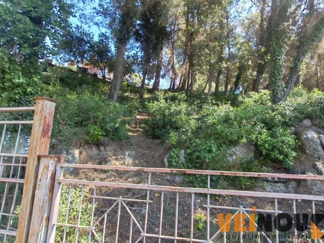 Terreno en venta en Baix Llobregat, Catalunya