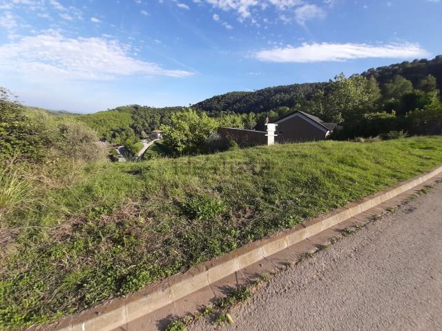 Terreno en venta en la Solana, Baix Llobregat