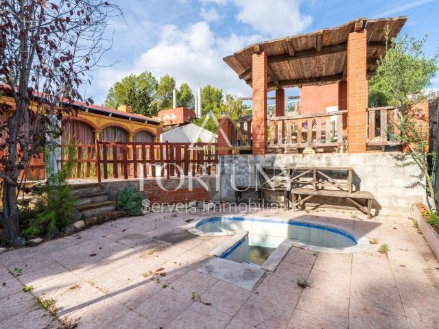 Terreno en venta en Alt Camp, Catalunya