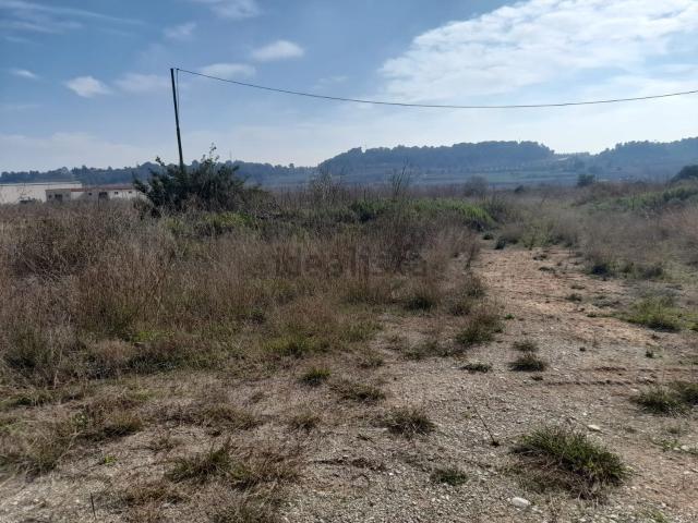 Terreno en venta en Alt Camp, Catalunya