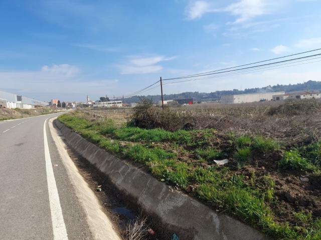 Terreno en venta en Alt Camp, Catalunya