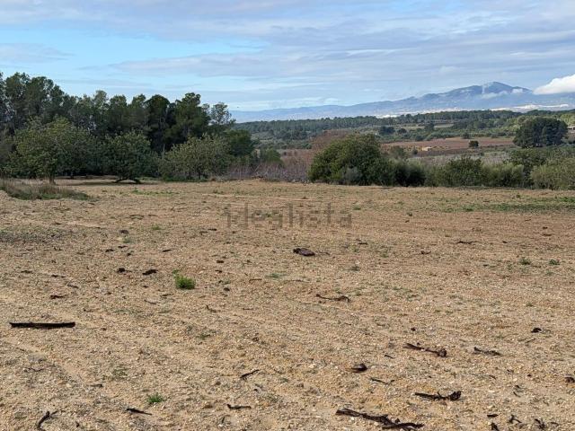 Terreno en venta en Alt Camp, Catalunya