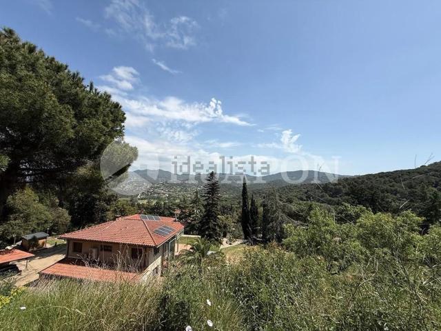 Terreno en venta en Vallès Oriental, Catalunya