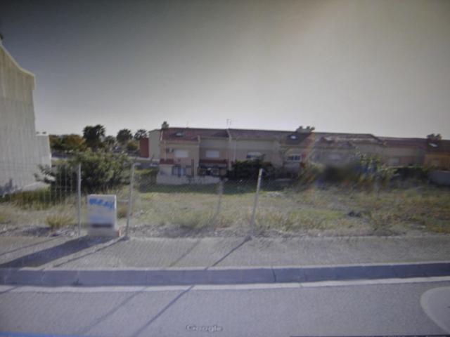 Terreno en venta en Mas Clariana, Alt Camp