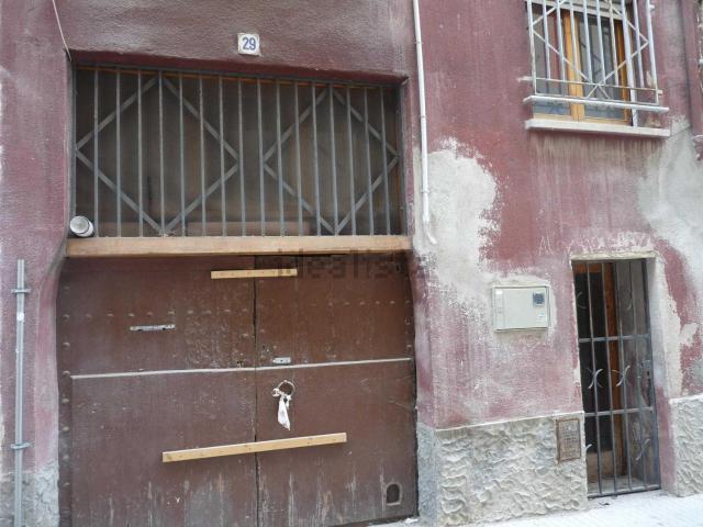 Terreno en venta en Alt Camp, Catalunya