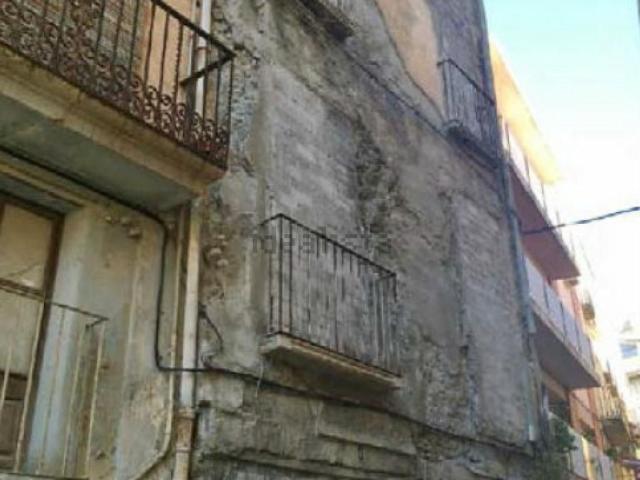 Terreno en venta en Alt Camp, Catalunya