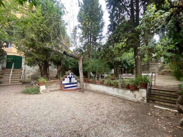 Terreno en venta en la Xamora, Alt Camp