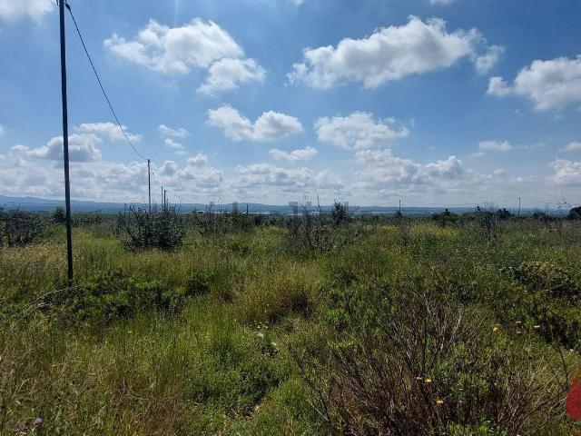 Terreno en venta en Alt Camp, Catalunya