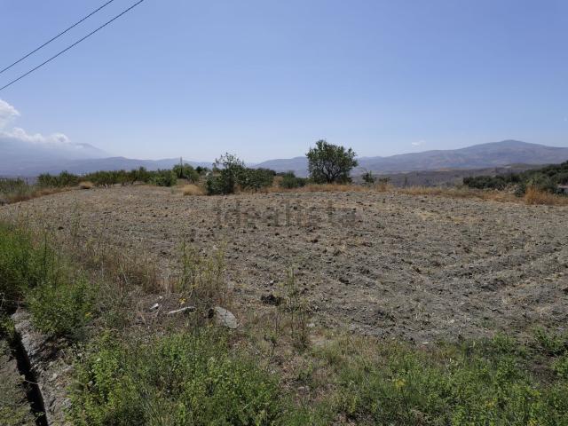Terreno en venta en Comarca de la Alpujarra Granadina, Andalucía