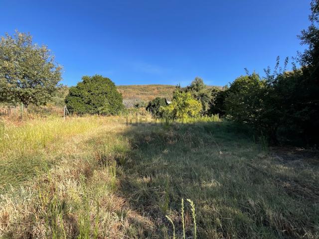 Terreno en venta en Valverde de la Vera, Cáceres