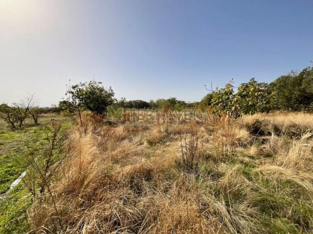 Terreno en venta en Valverde de la Vera, Cáceres