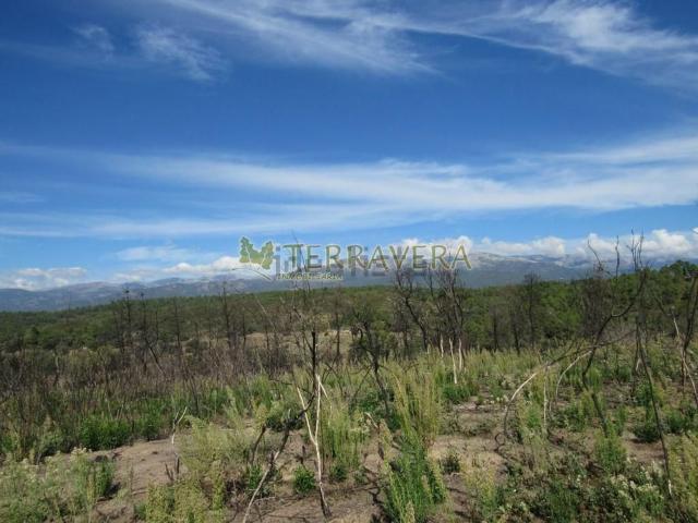 Terreno en venta en Valverde De La Vera, Extremadura