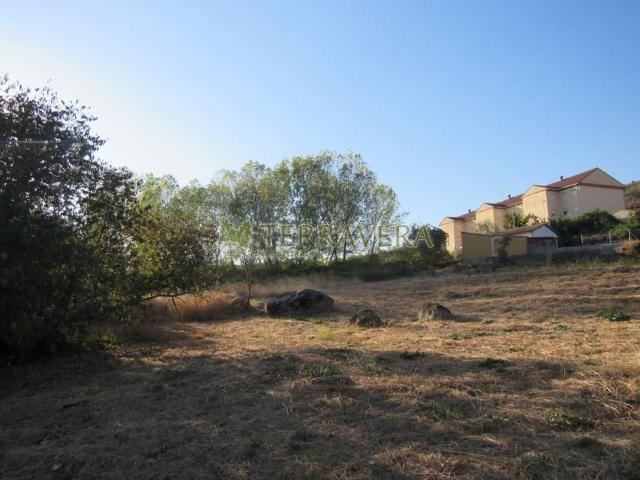 Terreno en venta en Valverde De La Vera, Extremadura