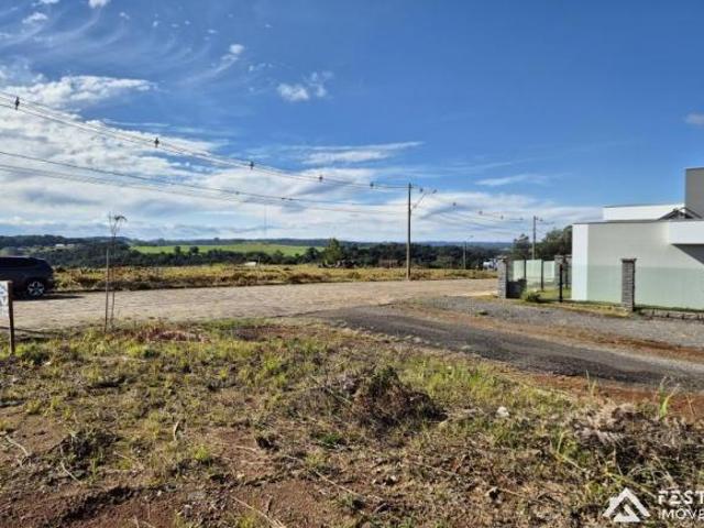 Terreno venda em Veranópolis, Região Geográfica Intermediária de Caxias do Sul