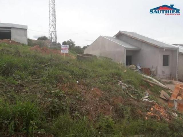 Terreno venda em Região Geográfica Imediata de Porto Alegre, Região Metropolitana de Porto Alegre