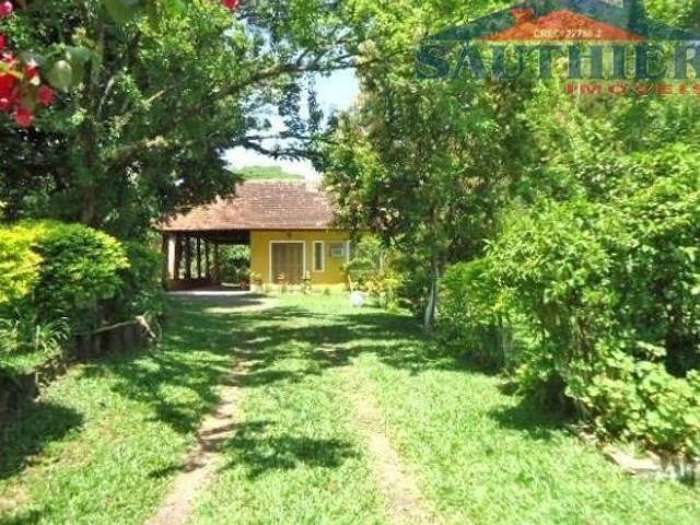 Terreno venda em Região Geográfica Imediata de Porto Alegre, Região Metropolitana de Porto Alegre