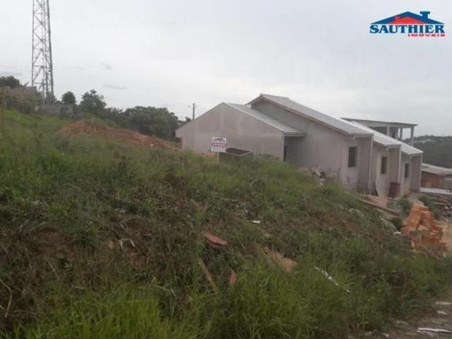 Terreno venda em Região Geográfica Imediata de Porto Alegre, Região Metropolitana de Porto Alegre