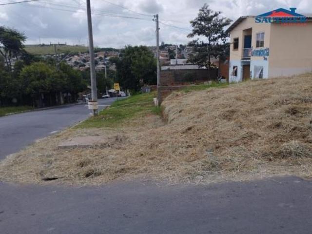 Terreno venda em Região Geográfica Imediata de Porto Alegre, Região Metropolitana de Porto Alegre