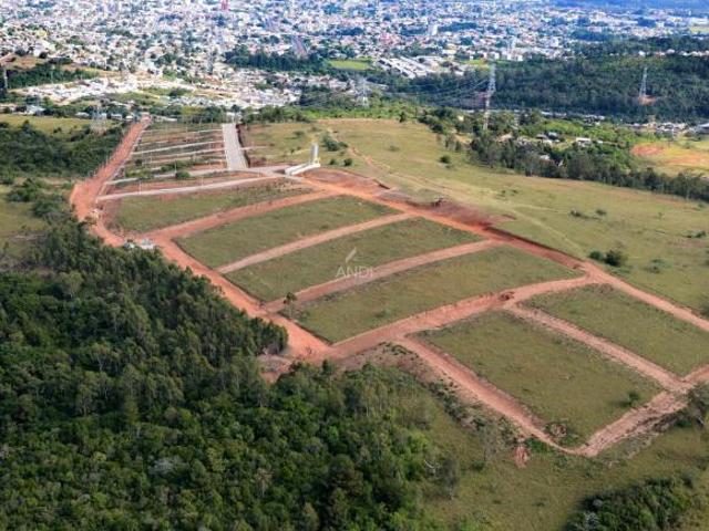Terreno venda em Região Geográfica Imediata de Porto Alegre, Região Metropolitana de Porto Alegre