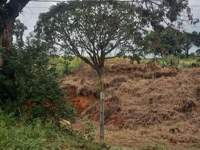 Terreno venda em Região Imediata de Bragança Paulista, Vargem