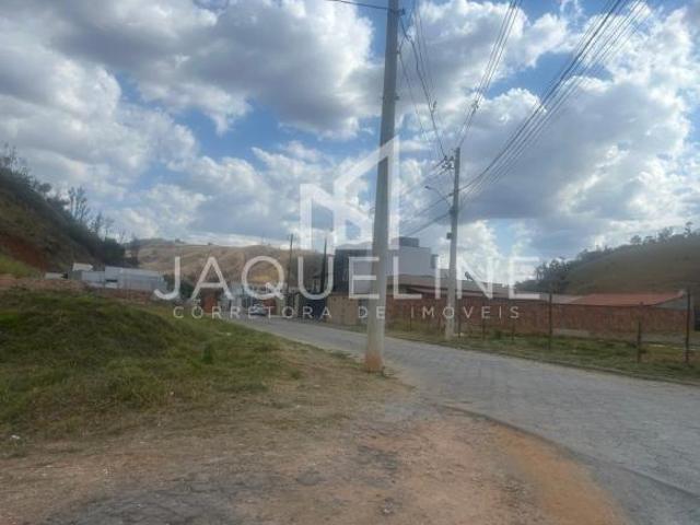 Terreno venda em Região Geográfica Imediata de Itajubá, Itajubá
