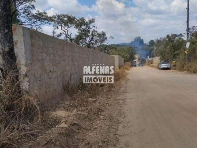 Terreno venda em Região Geográfica Imediata de Belo Horizonte, Região Metropolitana de Belo Horizonte