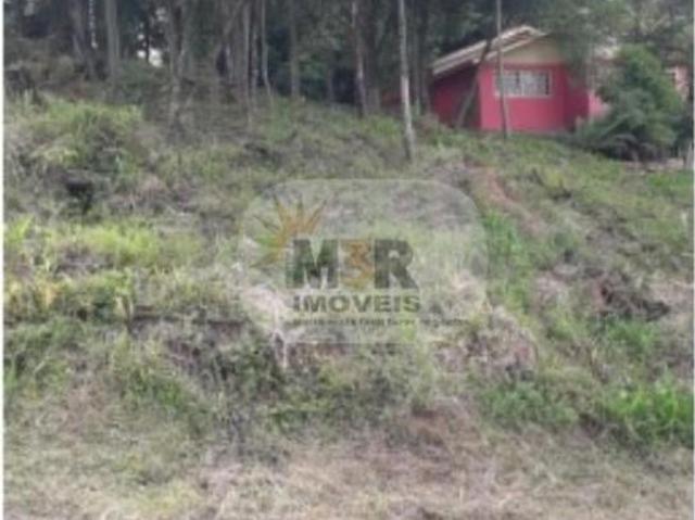 Terreno venda em Região Geográfica Imediata de Caxias do Sul, Gramado