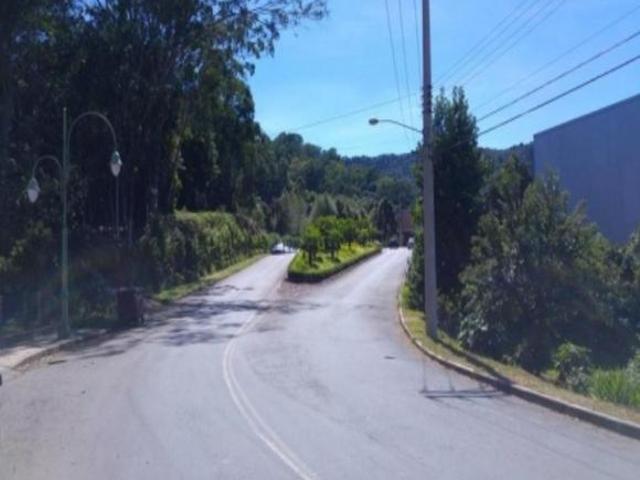 Terreno venda em Região Geográfica Imediata de Caxias do Sul, Gramado