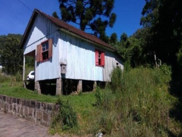 Terreno venda em Região Geográfica Imediata de Caxias do Sul, Gramado