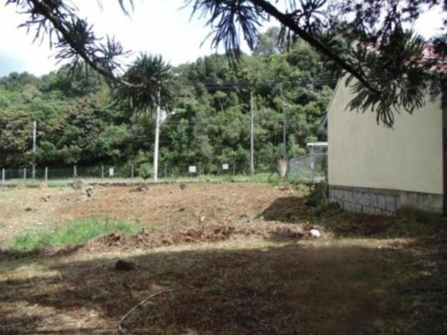 Terreno venda em Região Geográfica Imediata de Caxias do Sul, Gramado
