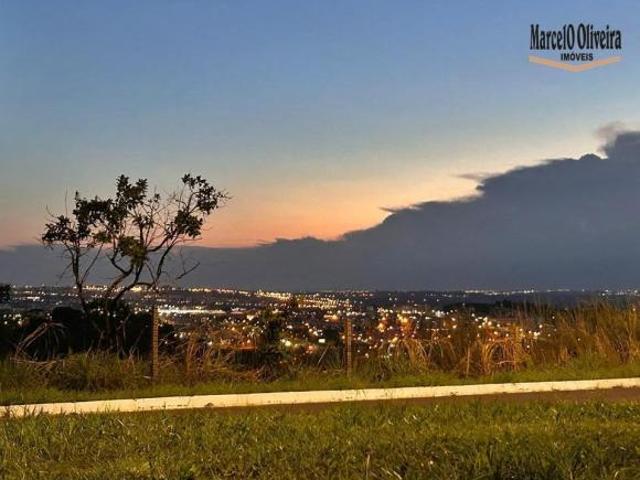 Terreno venda em Região Geográfica Imediata do Distrito Federal, Região Integrada de Desenvolvimento do Distrito Federal e Entorno