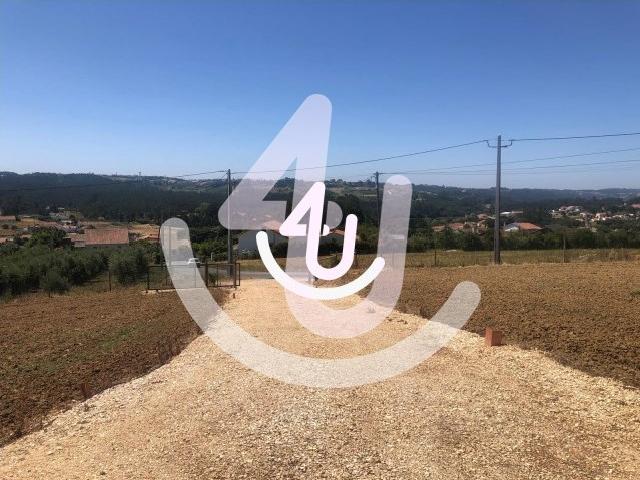Terreno venda em Alcobaça, Leiria