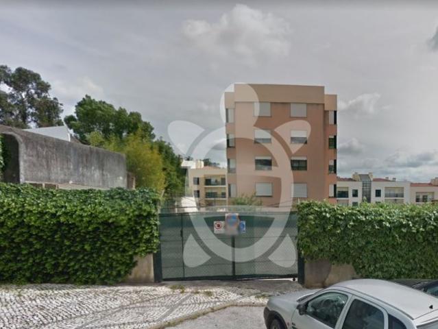Terreno alugar em Coimbrã, Coimbra