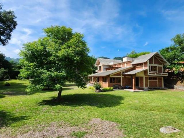 Terreno en venta en Vega De Alatorre, Veracruz