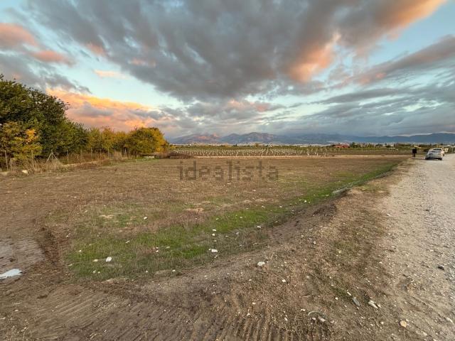 Terreno en venta en Rosaleda, Comarca de la Vega de Granada