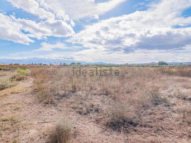 Terreno en venta en El Ventorrillo, Comarca de la Vega de Granada