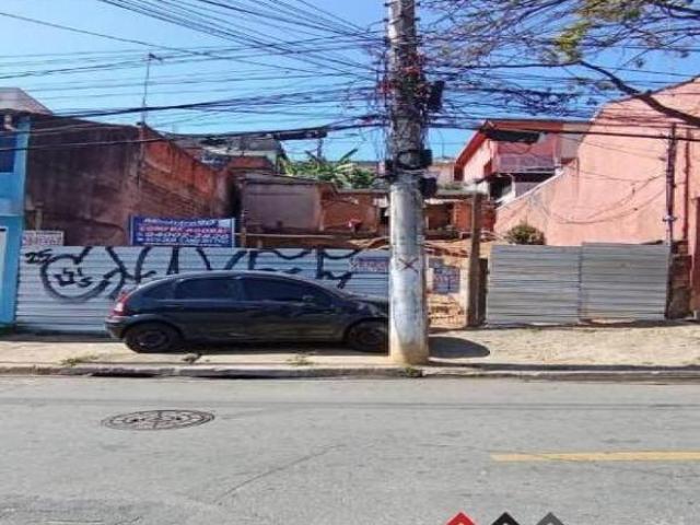 Terreno venda em Região Imediata de São Paulo, Região Metropolitana de São Paulo