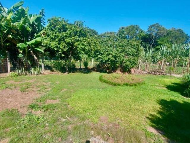 Terreno venda em Vila Arlindo, Venâncio Aires