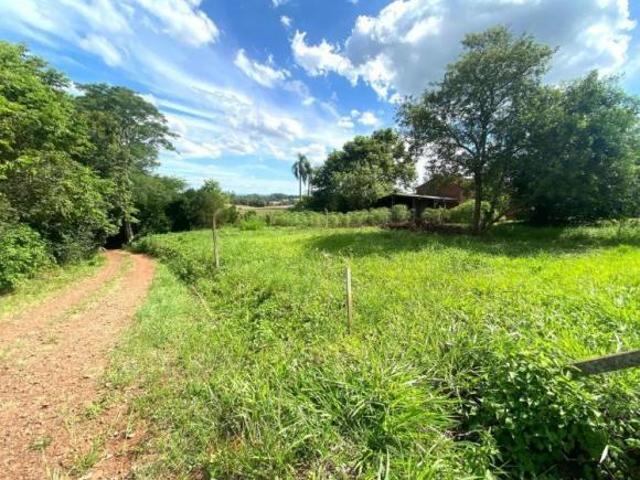 Terreno venda em Vila Santa Emília, Venâncio Aires