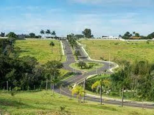 Terreno venda em Guapiara